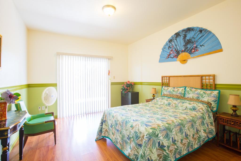 Coconut Palms Vacation Rental Near Lava Fields And Beaches Kehena ภายนอก รูปภาพ