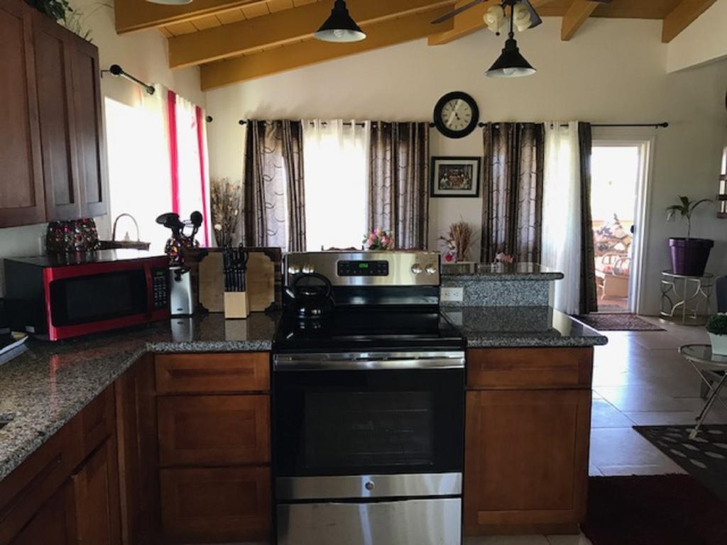 Coconut Palms Vacation Rental Near Lava Fields And Beaches Kehena ภายนอก รูปภาพ