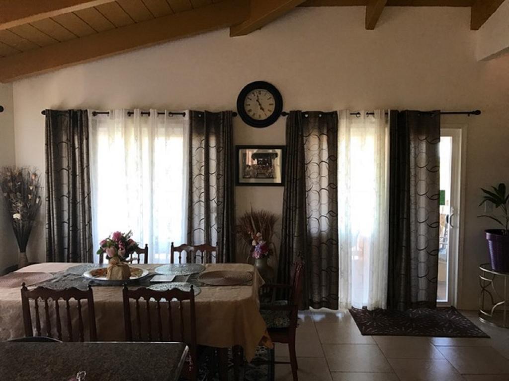Coconut Palms Vacation Rental Near Lava Fields And Beaches Kehena ภายนอก รูปภาพ